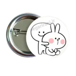 پیکسل نگارایرانی طرح M 83