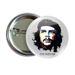 پیکسل نگارایرانی طرح E 25