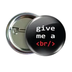 پیکسل give me a br مدل Z 10