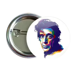 پیکسل نگارایرانی طرح E 12