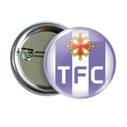 پیکسل تولوز مدل B 64 | نگارایرانی