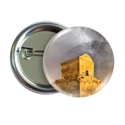 پیکسل نگارایرانی طرح P 21