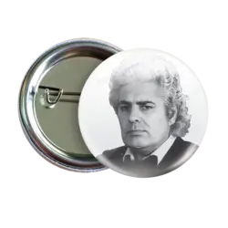 پیکسل نگارایرانی طرح E 3