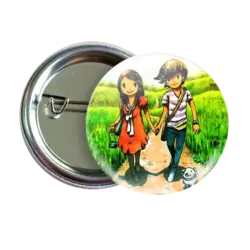 پیکسل نگارایرانی طرح F 78