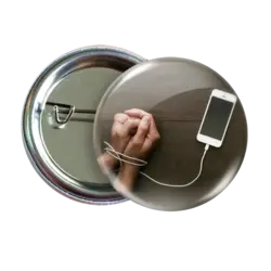 پیکسل نگارایرانی طرح R 52