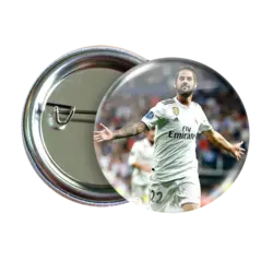 پیکسل ایسکو مدل B 128 | نگارایرانی