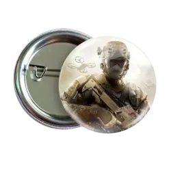 پیکسل کا ل اف دیوتی مدلO 11