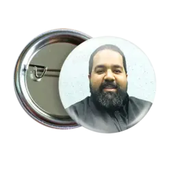 پیکسل نگارایرانی طرح AP 19