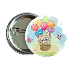 پیکسل نگارایرانی طرح W 156