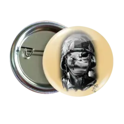 پیکسل call of dutiمدلO 13