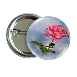 پیکسل نگارایرانی طرح T 12