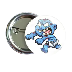 پیکسل نگارایرانی طرح AB 89