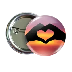 پیکسل نگارایرانی طرح R 2