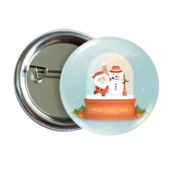 پیکسل نگارایرانی طرح AK 8