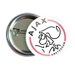 پیکسل آژاکس مدل B 61 | نگارایرانی