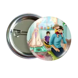 پیکسل نگارایرانی طرح F 67