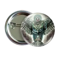 پیکسل نگارایرانی طرح W 106