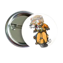 پیکسل نگارایرانی طرح W 122