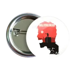 پیکسل نگارایرانی طرح L 44