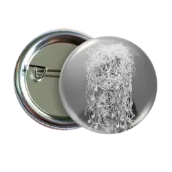 پیکسل نگارایرانی طرح R 51