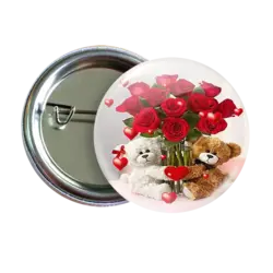 پیکسل نگارایرانی طرح AH 91