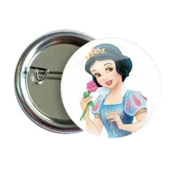 پیکسل نگارایرانی طرح F 222