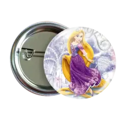 پیکسل نگارایرانی طرح F 294