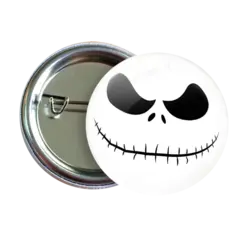 پیکسل نگارایرانی طرح L 8