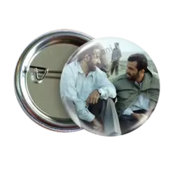 پیکسل شهید وطن 2Z 251