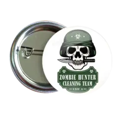 پیکسل نگارایرانی طرح AB 78