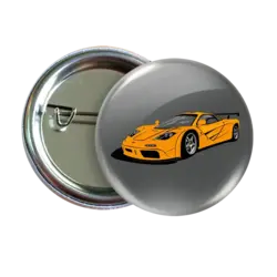 پیکسل نگارایرانی طرح S 30