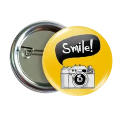 پیکسل نگارایرانی طرح R 63