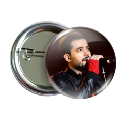 پیکسل نگارایرانی طرح AP 55