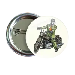 پیکسل نگارایرانی طرح W 91