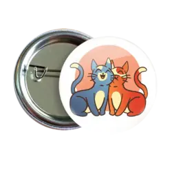 پیکسل نگارایرانی طرح W 117