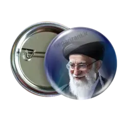 پیکسل نگارایرانی طرح 2Y 13