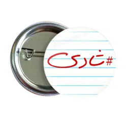 پیکسل نگارایرانی طرح J 122