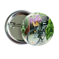 پیکسل نگارایرانی طرح T 29