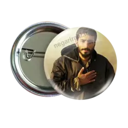 پیکسل شهیدمصطفی صدر زاده مدل 2Z 202