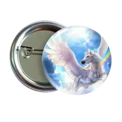 پیکسل نگارایرانی طرح W 172