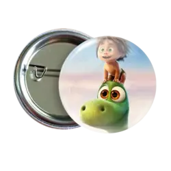 پیکسل نگارایرانی طرح F 223