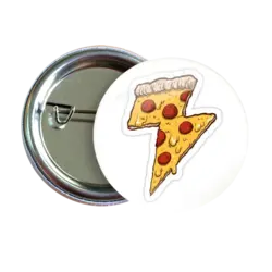 پیکسل پیتزا انرژی مدل V 16