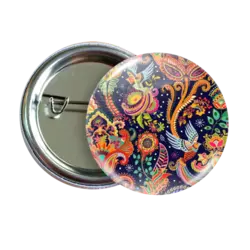 پیکسل نگارایرانی طرح i 30