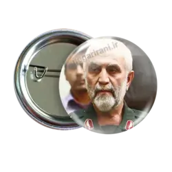 پیکسل شهید وطن 2Z 241