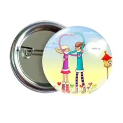 پیکسل نگارایرانی طرح AH 124