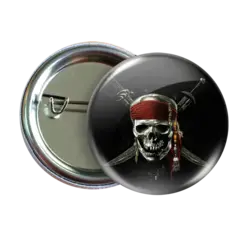 پیکسل نگارایرانی طرح AB 66