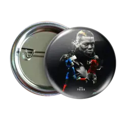 پیکسل پل پوگبا مدل B 180 | نگارایرانی