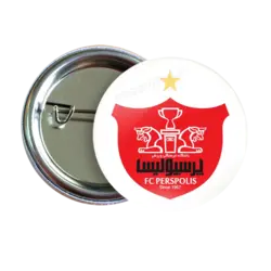 پیکسل پرسپولیس مدل B 2 | نگارایرانی