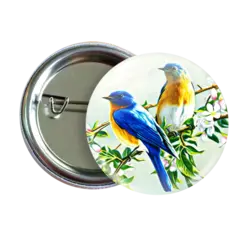 پیکسل نگارایرانی طرح W 42