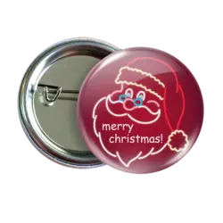 پیکسل نگارایرانی طرح AK 4